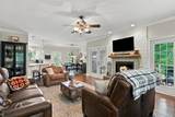125 Carr Dr - Photo 7