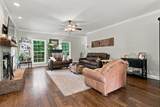 125 Carr Dr - Photo 8