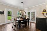 125 Carr Dr - Photo 10