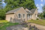 421 8th Ave - Photo 2