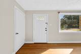 421 8th Ave - Photo 11