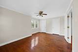421 8th Ave - Photo 12