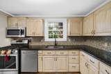 421 8th Ave - Photo 13
