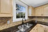 421 8th Ave - Photo 14