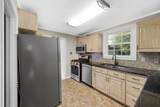 421 8th Ave - Photo 15