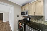 421 8th Ave - Photo 16
