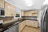 421 8th Ave - Photo 17