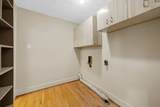 421 8th Ave - Photo 18