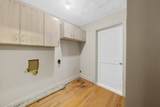 421 8th Ave - Photo 19