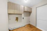 421 8th Ave - Photo 20