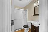 421 8th Ave - Photo 21