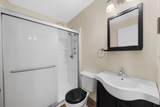 421 8th Ave - Photo 22