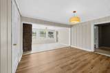 421 8th Ave - Photo 23