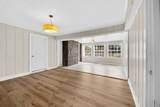 421 8th Ave - Photo 24