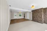 421 8th Ave - Photo 25