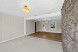 421 8th Ave - Photo 26