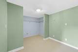 421 8th Ave - Photo 27