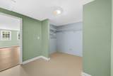421 8th Ave - Photo 28