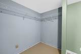 421 8th Ave - Photo 29