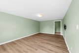 421 8th Ave - Photo 30