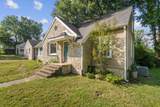 421 8th Ave - Photo 4