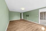 421 8th Ave - Photo 31