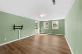 421 8th Ave - Photo 32