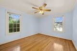 421 8th Ave - Photo 33