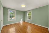 421 8th Ave - Photo 34