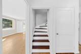 421 8th Ave - Photo 35