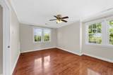 421 8th Ave - Photo 36