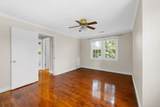 421 8th Ave - Photo 37