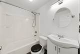 421 8th Ave - Photo 38