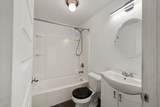 421 8th Ave - Photo 39