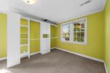 421 8th Ave - Photo 40