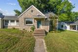 421 8th Ave - Photo 5