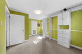 421 8th Ave - Photo 41