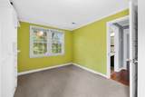 421 8th Ave - Photo 42
