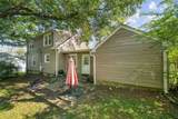 421 8th Ave - Photo 43