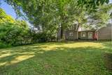 421 8th Ave - Photo 44
