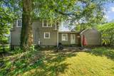 421 8th Ave - Photo 45