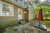 421 8th Ave - Photo 46
