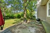 421 8th Ave - Photo 47
