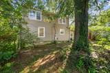 421 8th Ave - Photo 48
