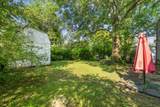 421 8th Ave - Photo 49