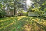 421 8th Ave - Photo 50