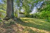 421 8th Ave - Photo 51