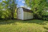 421 8th Ave - Photo 52
