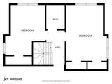 421 8th Ave - Photo 54
