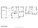 421 8th Ave - Photo 55
